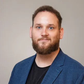 Profile picture for user lukacs.kevin