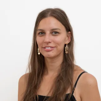 Profile picture for user lukacs.rebeka.i...
