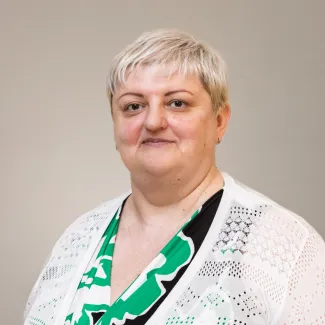 Profile picture for user nagy.regina.maria2025