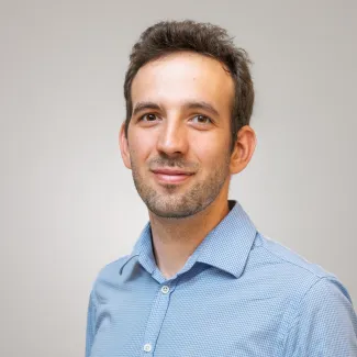 Profile picture for user pervai.gaspar