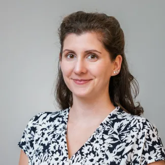 Profile picture for user simon.hegedus.fanni