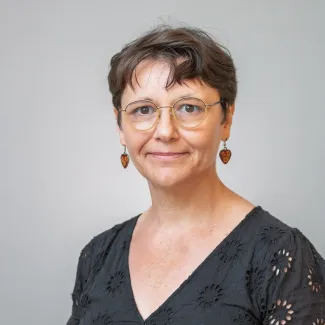 Profile picture for user tasnady.erika