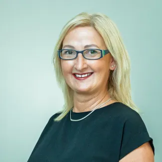 Profile picture for user varadi.tunde2025