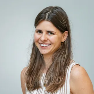 Profile picture for user zelenai.eszter.julia