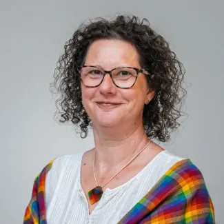 Profile picture for user sebestyenne.tankovits.anita