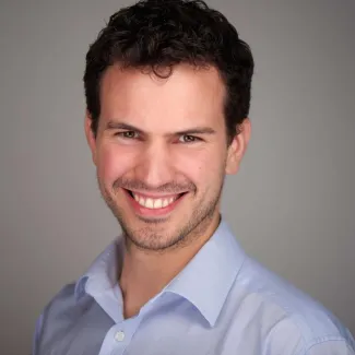 Profile picture for user kormany.gergely.zsolt