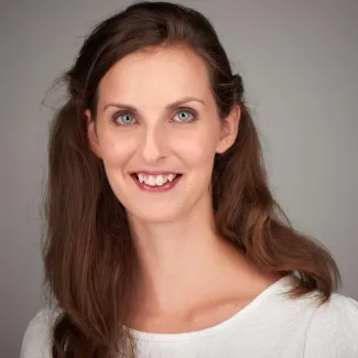 Profile picture for user gazdag.alexandra