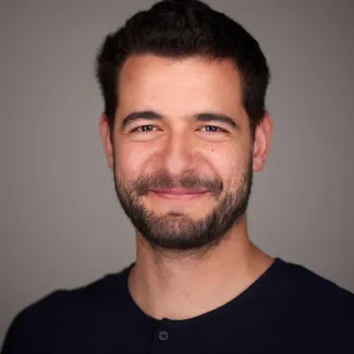 Profile picture for user kis.zoltan