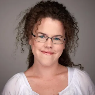 Profile picture for user plicher.dorottya