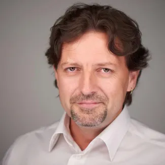 Profile picture for user tetlak.ors