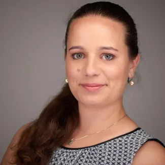 Profile picture for user bardos.zsuzsanna