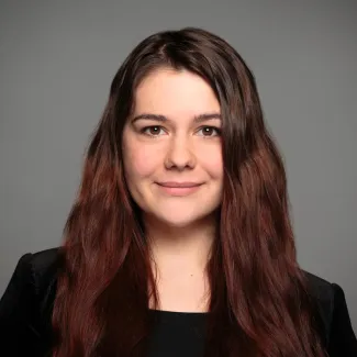 Profile picture for user heka.daria.zsuzsanna