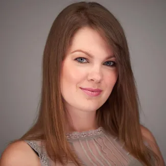 Profile picture for user komlosi.krisztina