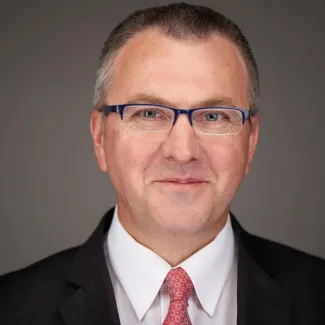 Profile picture for user bogdan.tibor