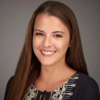 Profile picture for user molnar.luca