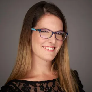 Profile picture for user andre.katalin