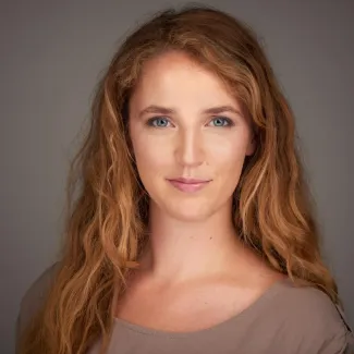 Profile picture for user kasa.biborka.ibolya