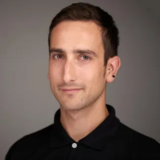 Profile picture for user cvetanovic.martin