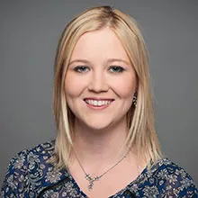 Profile picture for user rakitai.reka