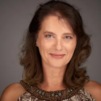 Profile picture for user szabo.agnes