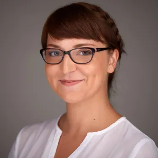 Profile picture for user toth.tamara