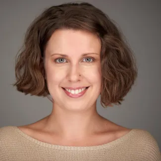 Profile picture for user gigler.dora