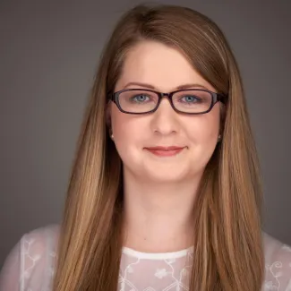 Profile picture for user simon.alexandra