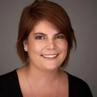 Profile picture for user bankuti.dalma