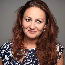 Profile picture for user ducz.erzsebet