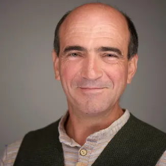 Profile picture for user karakas.zoltan.zsolt