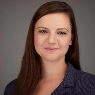 Profile picture for user godor.nikolett