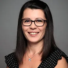 Profile picture for user patai.borbala