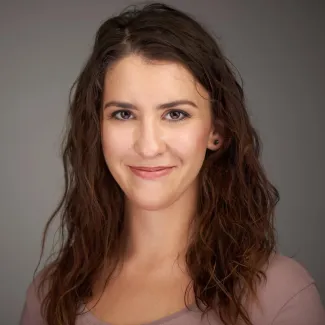 Profile picture for user maronics.ilona.anna