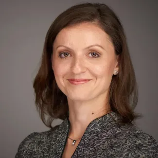 Profile picture for user gordos.katalin