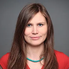 Profile picture for user munkacsy.katalin.fruzsina