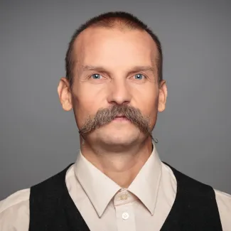 Profile picture for user toth.pal.zoltan