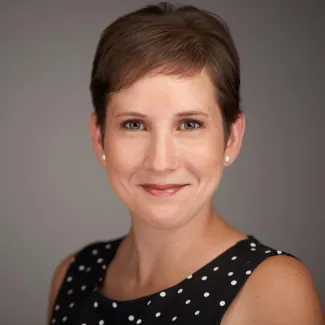 Profile picture for user hortobagyi.ivett