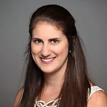 Profile picture for user palotai.farkas.julia