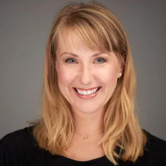 Profile picture for user nagy.karina