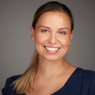 Profile picture for user szebegyinszki.kinga