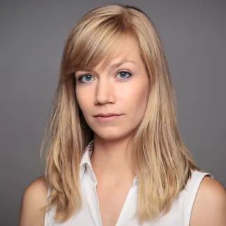 Profile picture for user rengei.boglarka