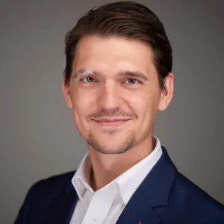 Profile picture for user sandor.istvan