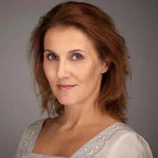 Profile picture for user ferencz.orsolya