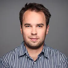 Profile picture for user kovacs.gabor