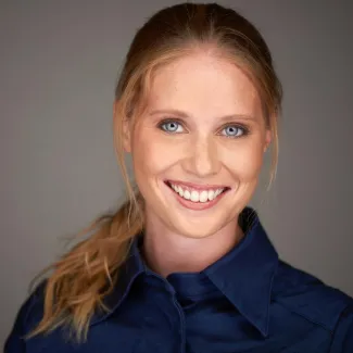 Profile picture for user szilvasi.tunde.judit