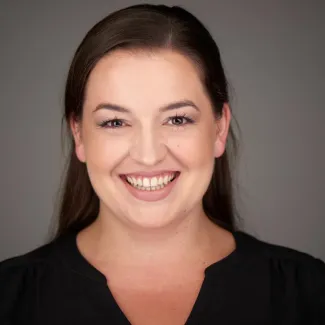 Profile picture for user kalina.veronika