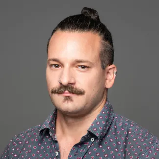 Profile picture for user eles.gergo.peter