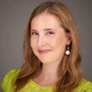 Profile picture for user pap.johanna