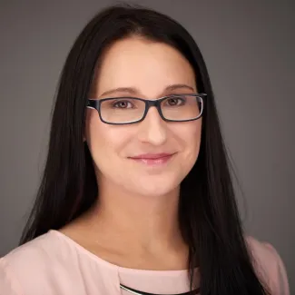 Profile picture for user tothfalusy.zsuzsanna