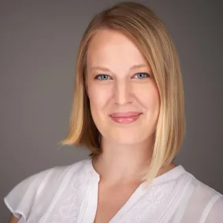 Profile picture for user fodor.kinga